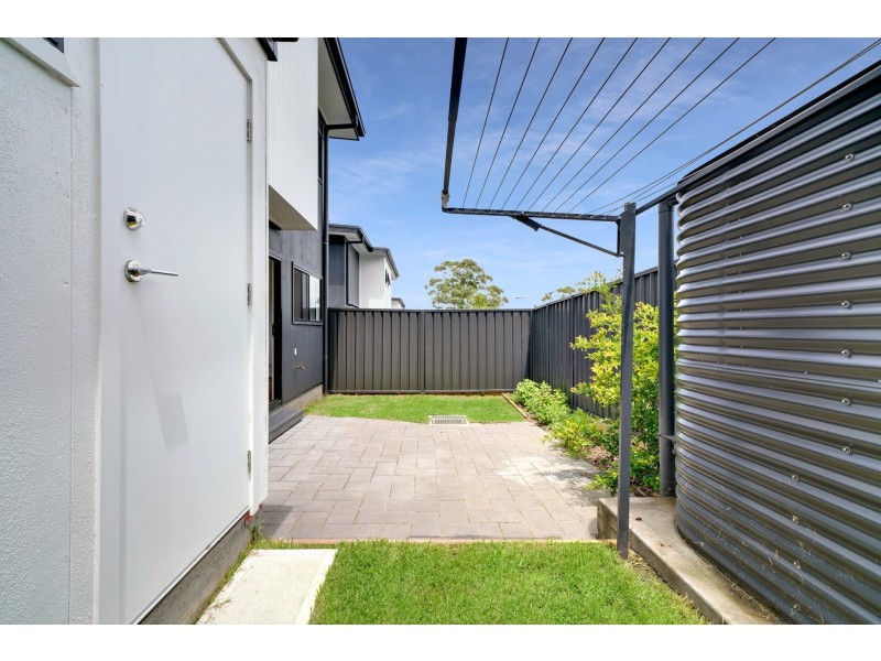 3/134 Croudace Road, Elermore Vale NSW 2287