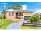 12 Kilshanny Avenue, Ashtonfield NSW 2323
