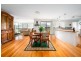 12 Kilshanny Avenue, Ashtonfield NSW 2323