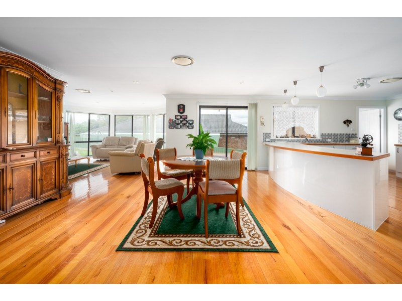12 Kilshanny Avenue, Ashtonfield NSW 2323