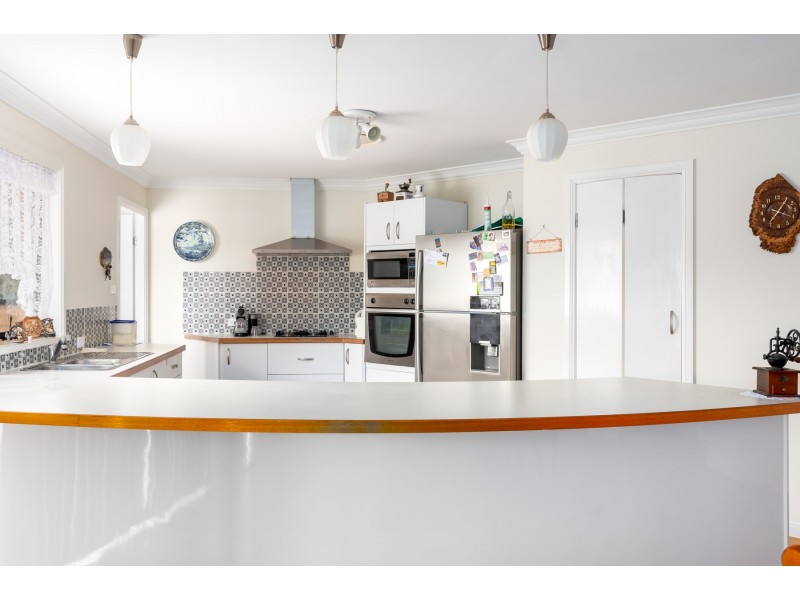 12 Kilshanny Avenue, Ashtonfield NSW 2323