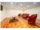 12 Kilshanny Avenue, Ashtonfield NSW 2323