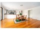 12 Kilshanny Avenue, Ashtonfield NSW 2323