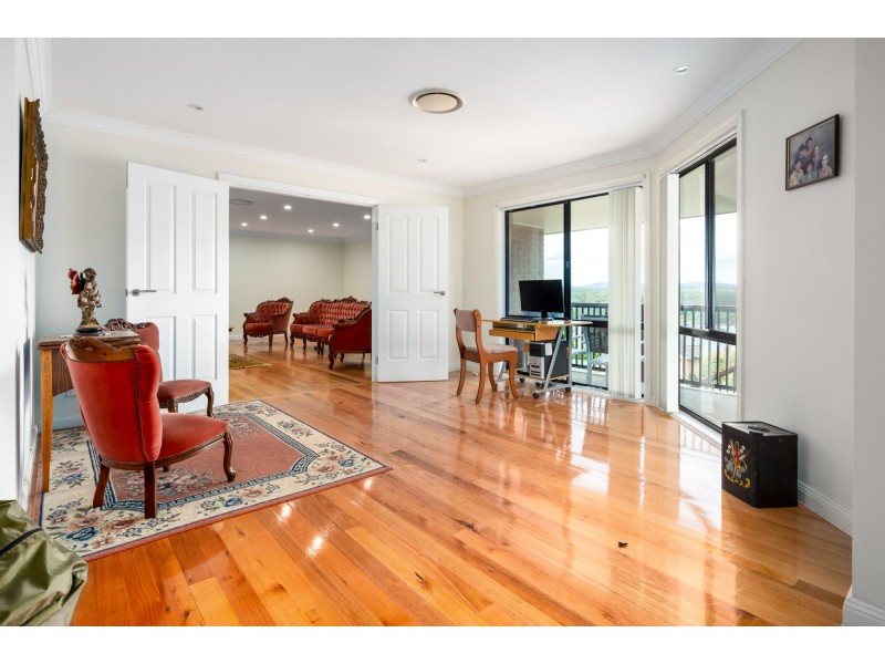 12 Kilshanny Avenue, Ashtonfield NSW 2323