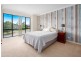 12 Kilshanny Avenue, Ashtonfield NSW 2323
