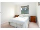 12 Kilshanny Avenue, Ashtonfield NSW 2323
