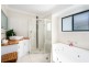 12 Kilshanny Avenue, Ashtonfield NSW 2323