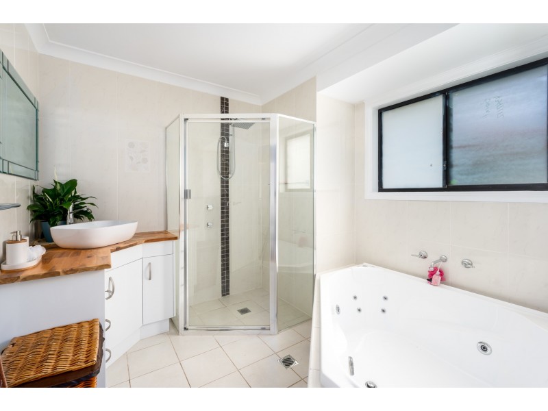 12 Kilshanny Avenue, Ashtonfield NSW 2323