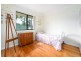 12 Kilshanny Avenue, Ashtonfield NSW 2323