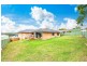 12 Kilshanny Avenue, Ashtonfield NSW 2323