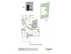 12 Kilshanny Avenue, Ashtonfield NSW 2323