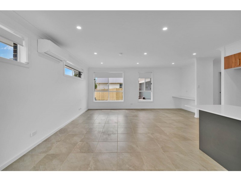 3/41 Brisbane Street, East Maitland NSW 2323