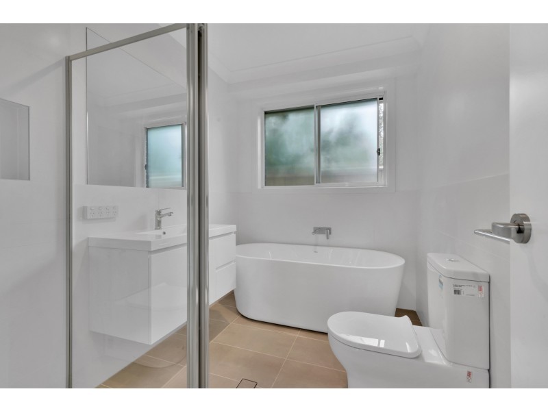 3/41 Brisbane Street, East Maitland NSW 2323