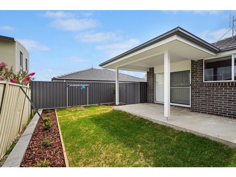 3/41 Brisbane Street, East Maitland NSW 2323