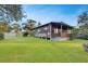 219 Morpeth Road, Raworth NSW 2321