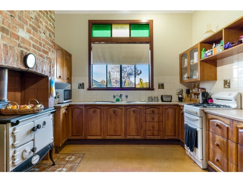 219 Morpeth Road, Raworth NSW 2321