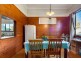 219 Morpeth Road, Raworth NSW 2321