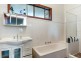 219 Morpeth Road, Raworth NSW 2321