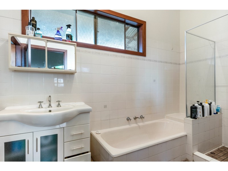 219 Morpeth Road, Raworth NSW 2321