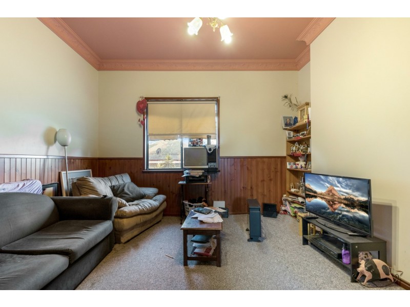 219 Morpeth Road, Raworth NSW 2321