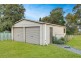 219 Morpeth Road, Raworth NSW 2321