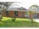 9A Southern Avenue, Tarro NSW 2322