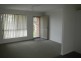 9A Southern Avenue, Tarro NSW 2322