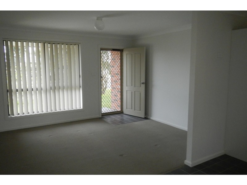 9A Southern Avenue, Tarro NSW 2322