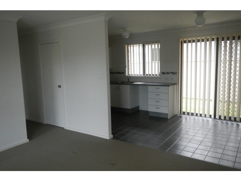 9A Southern Avenue, Tarro NSW 2322