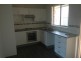 9A Southern Avenue, Tarro NSW 2322