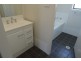 9A Southern Avenue, Tarro NSW 2322