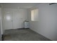 9A Southern Avenue, Tarro NSW 2322