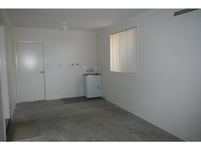 9A Southern Avenue, Tarro NSW 2322