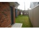 9A Southern Avenue, Tarro NSW 2322
