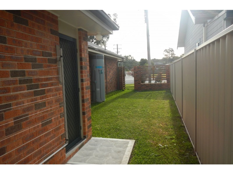 9A Southern Avenue, Tarro NSW 2322