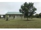 15A Forest Hill Drive, Oakhampton Heights NSW 2320