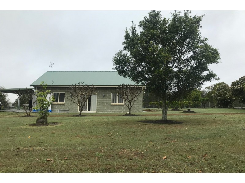15A Forest Hill Drive, Oakhampton Heights NSW 2320