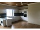 15A Forest Hill Drive, Oakhampton Heights NSW 2320