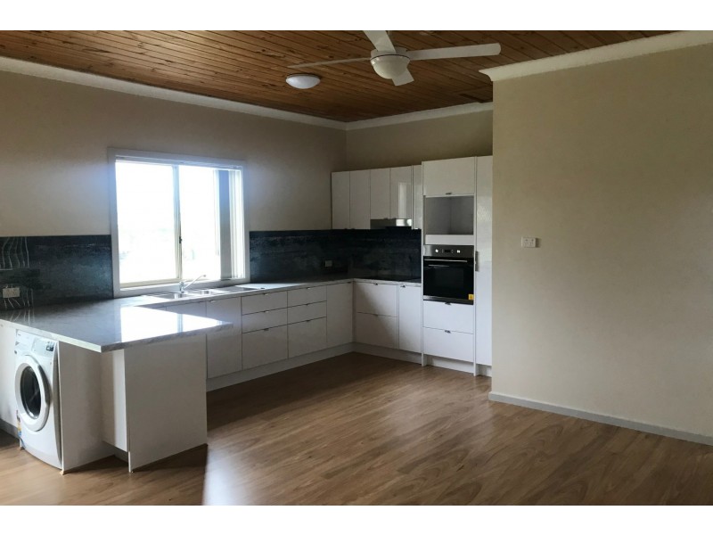 15A Forest Hill Drive, Oakhampton Heights NSW 2320