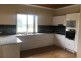 15A Forest Hill Drive, Oakhampton Heights NSW 2320