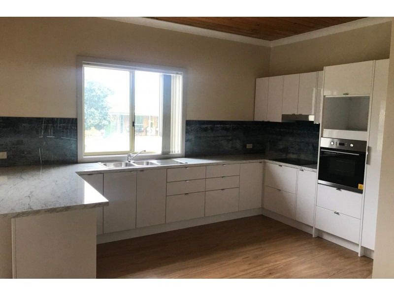 15A Forest Hill Drive, Oakhampton Heights NSW 2320