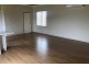 15A Forest Hill Drive, Oakhampton Heights NSW 2320