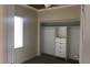 15A Forest Hill Drive, Oakhampton Heights NSW 2320