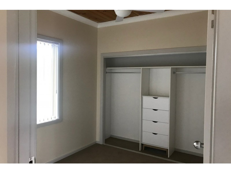 15A Forest Hill Drive, Oakhampton Heights NSW 2320