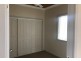 15A Forest Hill Drive, Oakhampton Heights NSW 2320