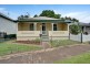 42 Carrington Street, Horseshoe Bend NSW 2320