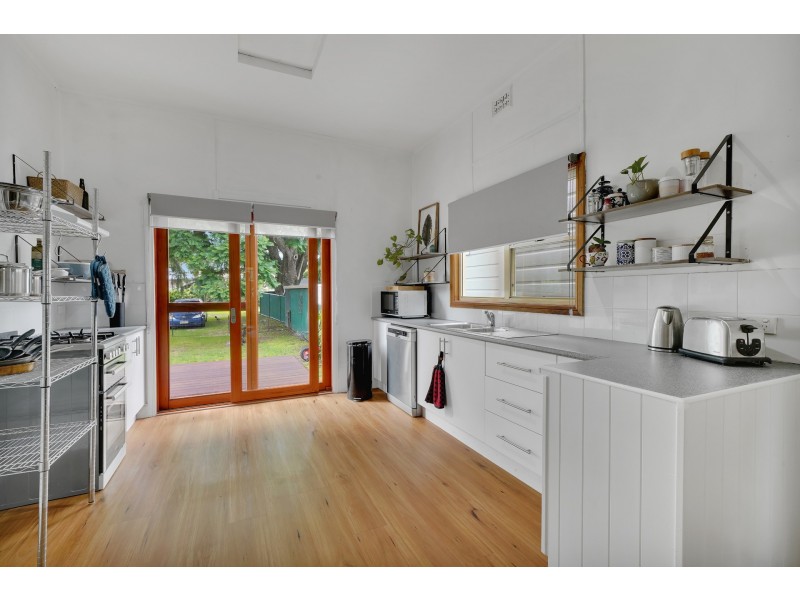 42 Carrington Street, Horseshoe Bend NSW 2320