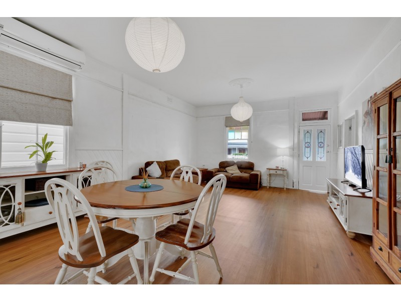 42 Carrington Street, Horseshoe Bend NSW 2320