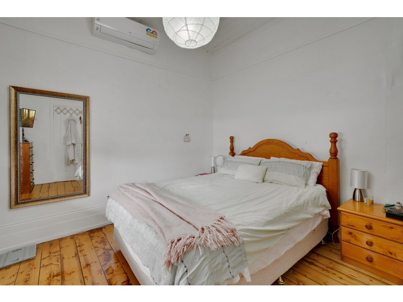 42 Carrington Street, Horseshoe Bend NSW 2320