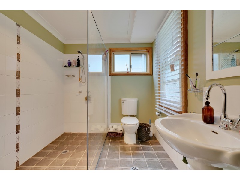 42 Carrington Street, Horseshoe Bend NSW 2320